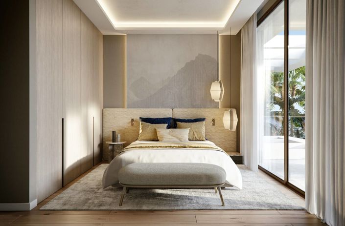 Image No.25-5 Bed House/Villa for sale