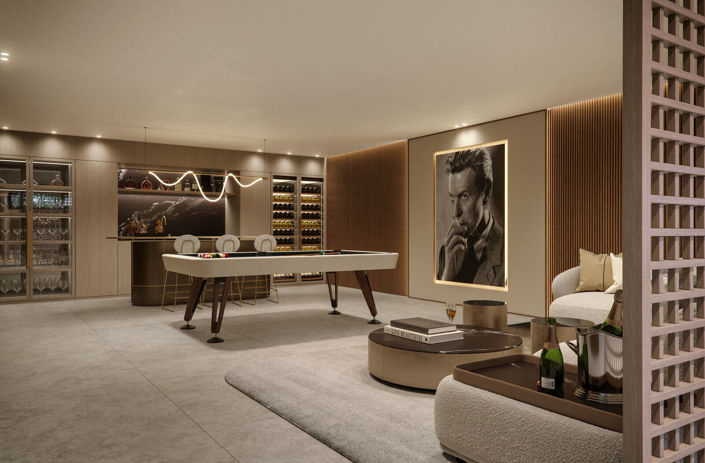 Image No.30-5 Bed House/Villa for sale