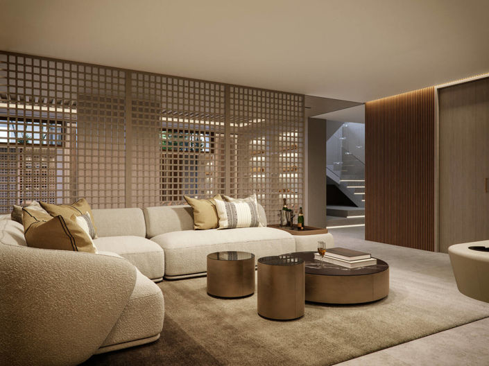 Image No.31-5 Bed House/Villa for sale