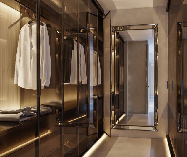 Image No.33-5 Bed House/Villa for sale