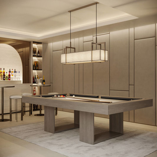 Image No.36-5 Bed House/Villa for sale