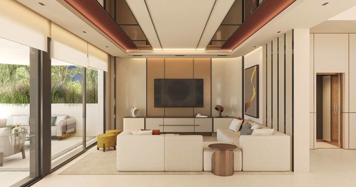 Image No.16-4 Bed House/Villa for sale