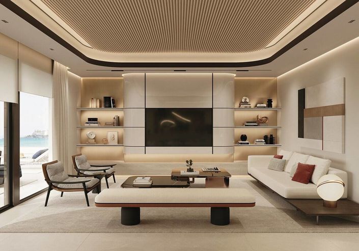 Image No.19-4 Bed House/Villa for sale