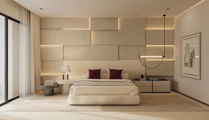 Image No.30-3 Bed Apartment for sale