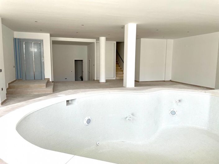 Image No.23-5 Bed House/Villa for sale