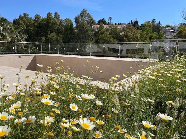 Image No.25-5 Bed House/Villa for sale