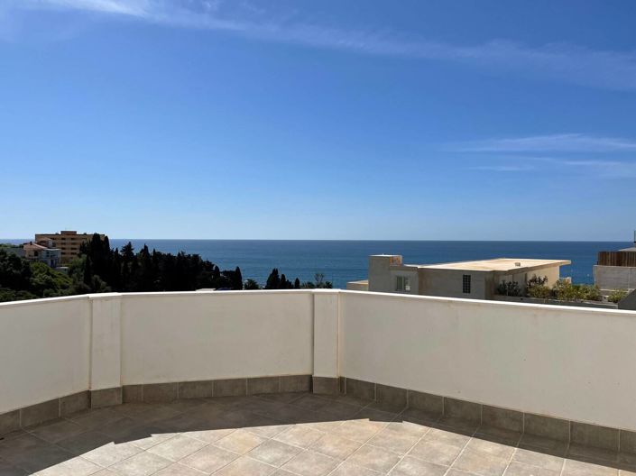 Image No.29-5 Bed House/Villa for sale