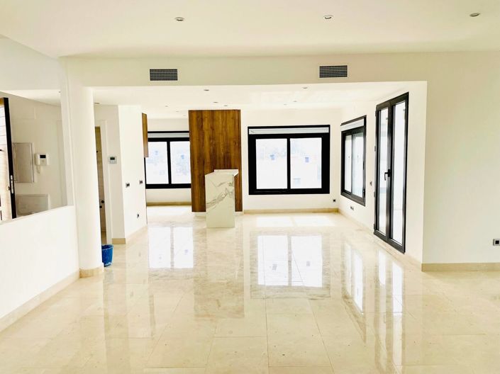 Image No.31-5 Bed House/Villa for sale