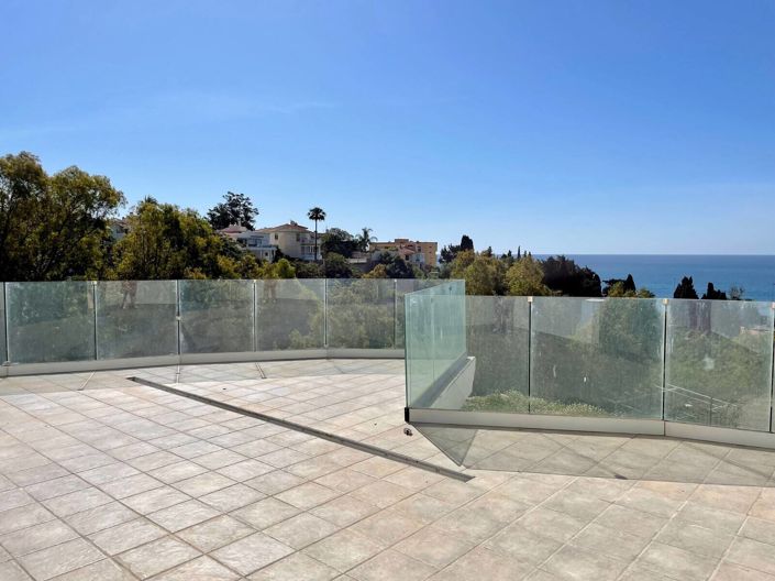 Image No.36-5 Bed House/Villa for sale