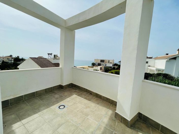 Image No.40-5 Bed House/Villa for sale