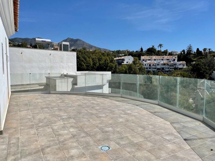 Image No.52-5 Bed House/Villa for sale