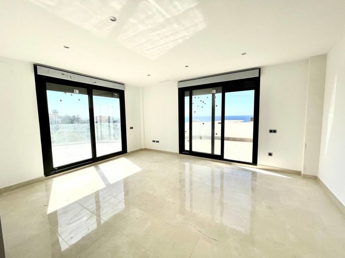 Image No.54-5 Bed House/Villa for sale