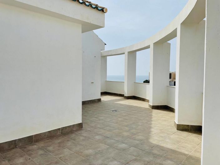 Image No.56-5 Bed House/Villa for sale