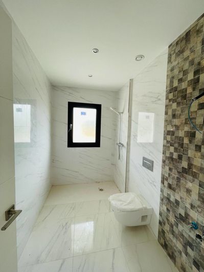 Image No.58-5 Bed House/Villa for sale