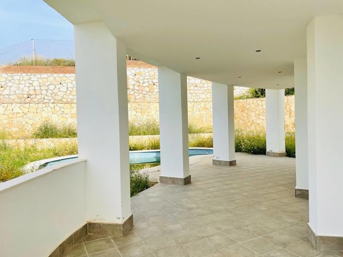 Image No.59-5 Bed House/Villa for sale