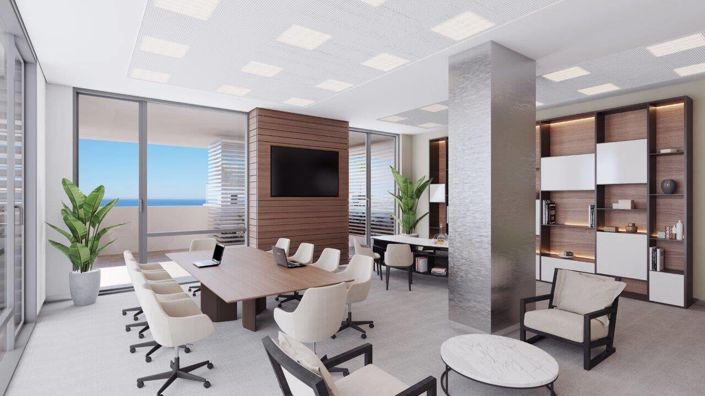 Image No.5-4 Bed Apartment for sale