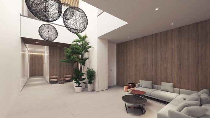 Image No.9-4 Bed Apartment for sale