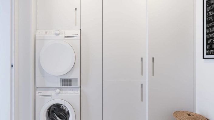 Image No.33-2 Bed Apartment for sale