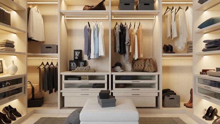 Image No.47-2 Bed Apartment for sale