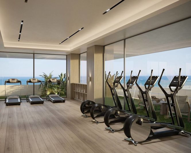 Image No.9-4 Bed Apartment for sale