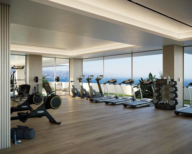 Image No.10-4 Bed Apartment for sale