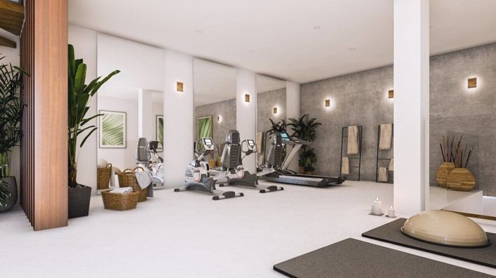 Image No.14-3 Bed House/Villa for sale