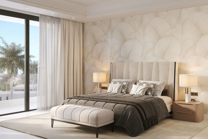 Image No.14-4 Bed House/Villa for sale