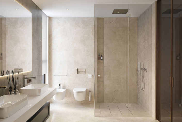 Image No.17-4 Bed House/Villa for sale