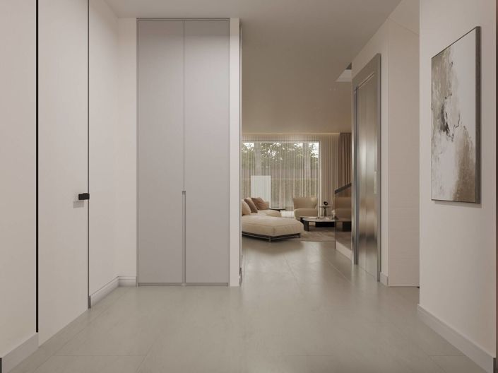 Image No.23-4 Bed House/Villa for sale