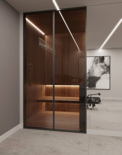 Image No.26-4 Bed House/Villa for sale