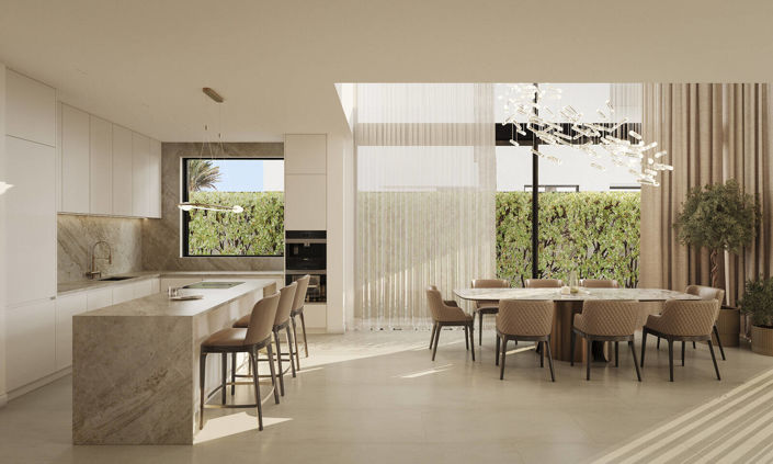 Image No.9-4 Bed House/Villa for sale