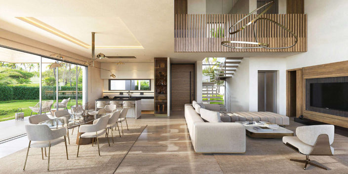 Image No.10-5 Bed House/Villa for sale