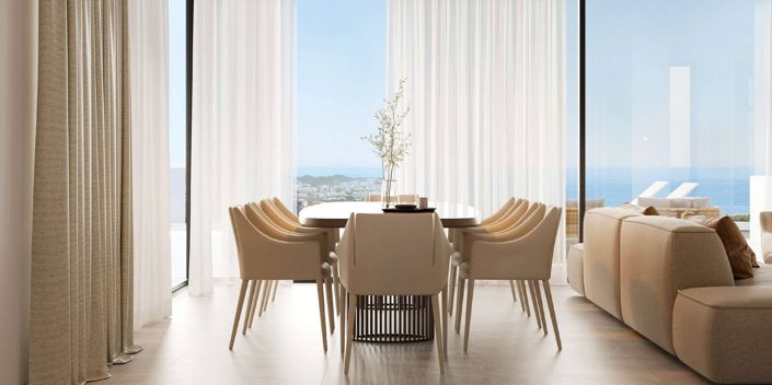 Image No.11-5 Bed House/Villa for sale