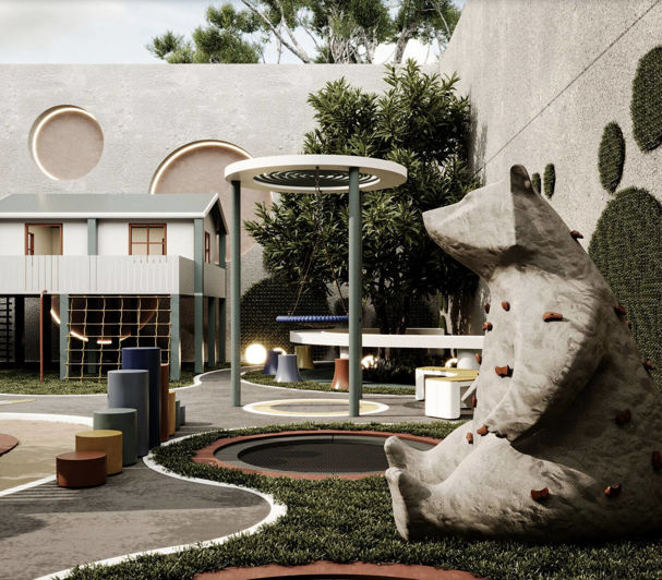 Image No.9-5 Bed House/Villa for sale