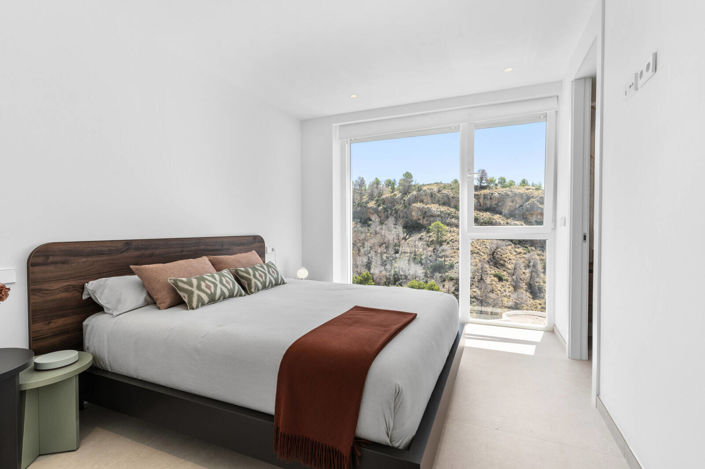 Image No.23-4 Bed House/Villa for sale