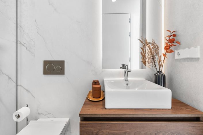 Image No.26-4 Bed House/Villa for sale