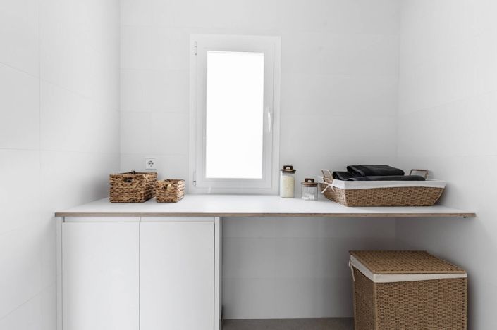 Image No.27-4 Bed House/Villa for sale