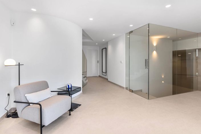 Image No.6-4 Bed House/Villa for sale