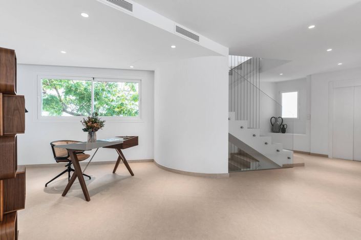 Image No.7-4 Bed House/Villa for sale