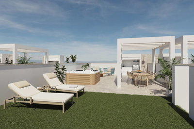 Exterior 3