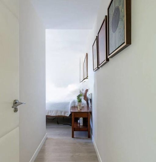 Image No.17-4 Bed Apartment for sale