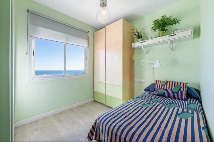 Image No.18-4 Bed Apartment for sale