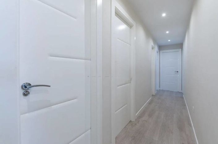 Image No.23-4 Bed Apartment for sale