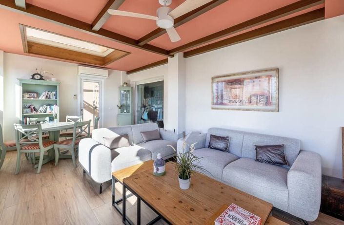 Image No.9-4 Bed Apartment for sale