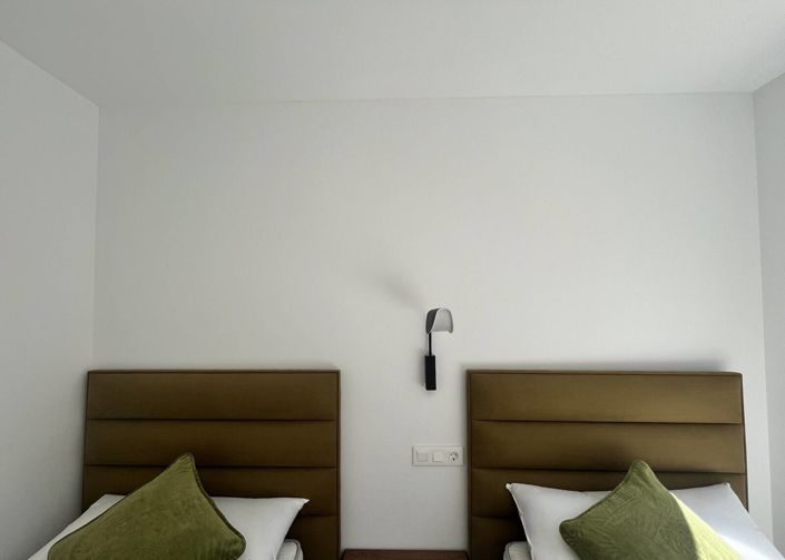 Image No.19-Appartement de 3 chambres à vendre à Torrevieja