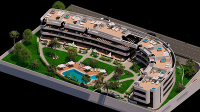Exterior 12