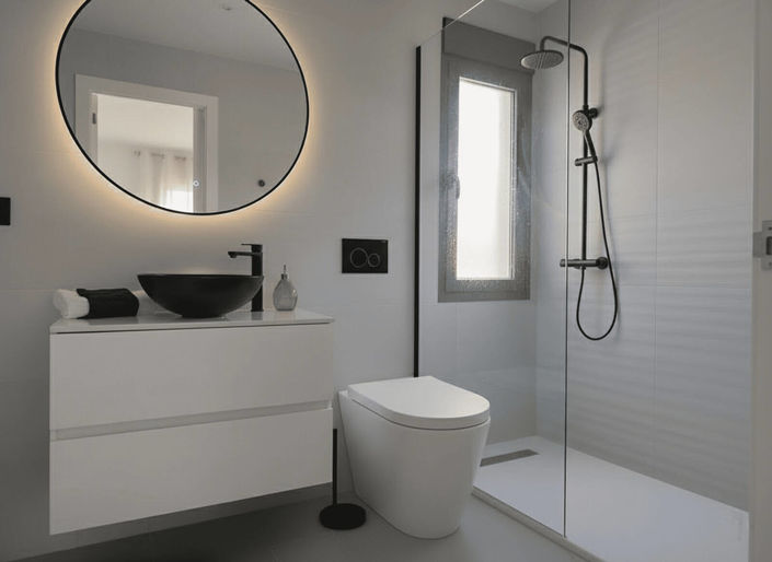 Image No.20-2 Bed Apartment for sale