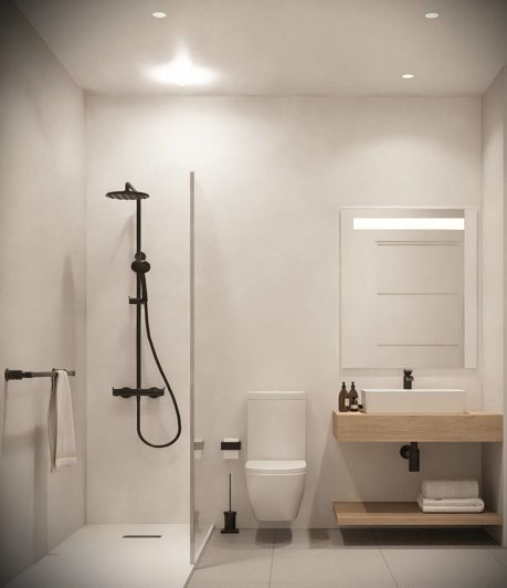 Image No.9-Appartement de 3 chambres à vendre à Javea