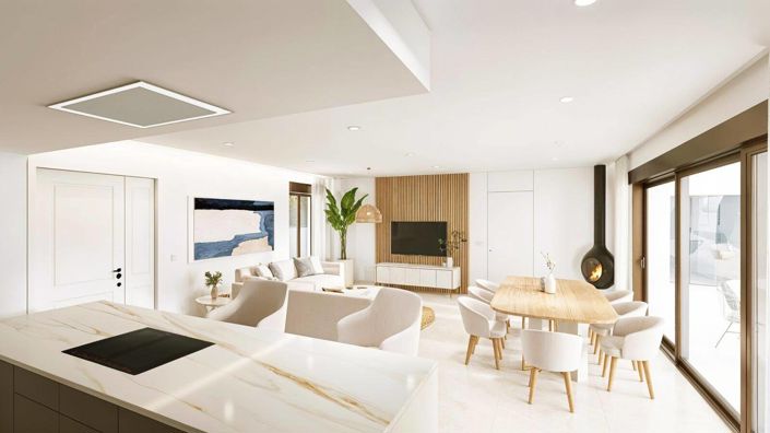 Image No.10-3 Bed House/Villa for sale