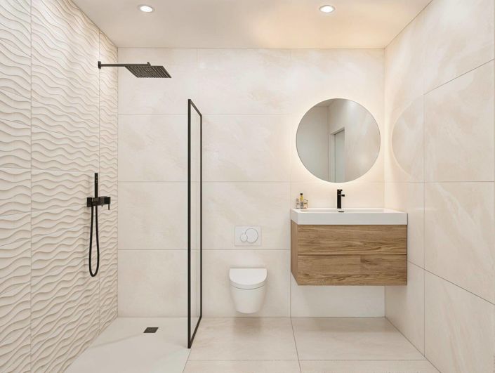 Image No.13-3 Bed House/Villa for sale